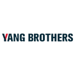 Yang Brothers Trading Co.,Ltd