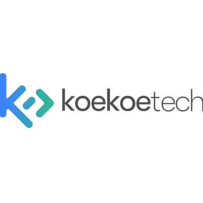 Koe Koe Tech