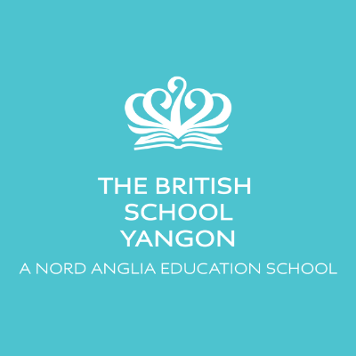 British School Yangon