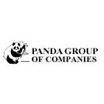 Panda Group of Company