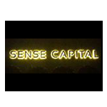 Sense Capital Group