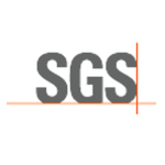 SGS (Myanmar) Limited