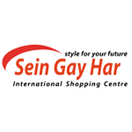 Sein Gay Har Supermarket