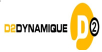 D2 Dynamique (Singapore) Pte Ltd