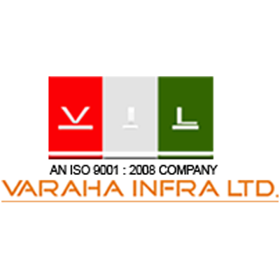 Varaha Infra Ltd
