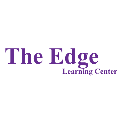 THe Edge Learning Center