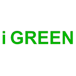 I-Green