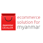 MyanmarDealer.com