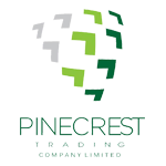 Pinecrest Trading Co.,Ltd
