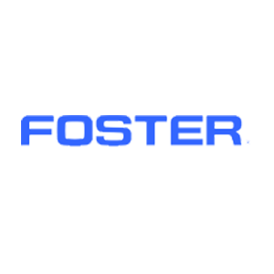 Foster Electric (Thilawa) Co.,Ltd