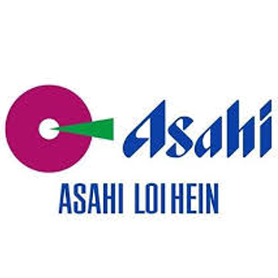 Asahi Loi Hein Co.,Ltd