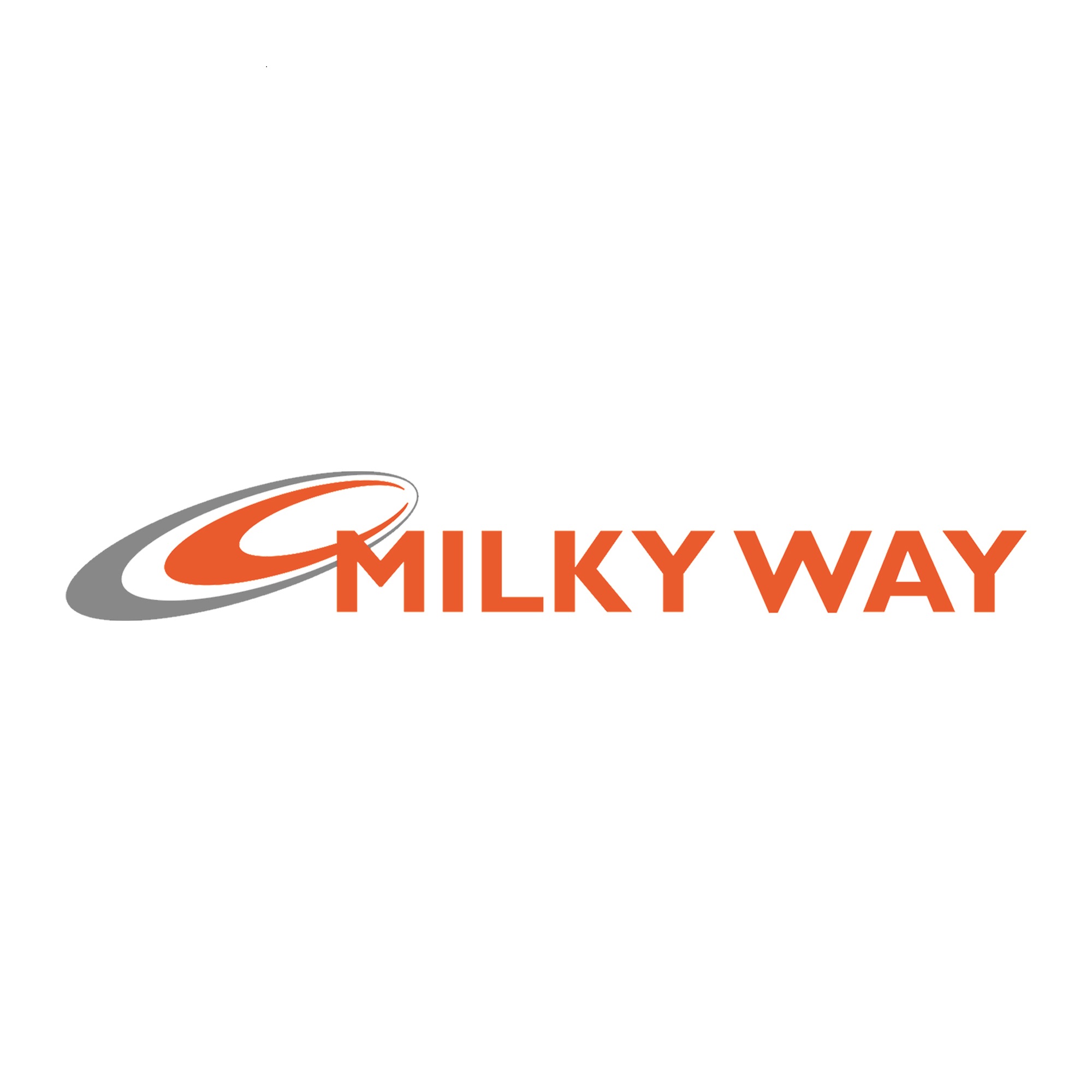 1st Milky Way Co.,Ltd.