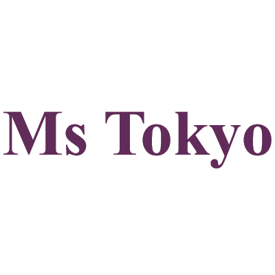 Ms Tokyo
