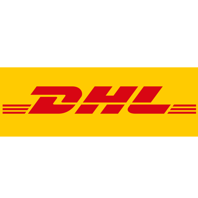 DHL Supply Chain Myanmar