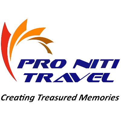 Pro Niti Travel & Tours