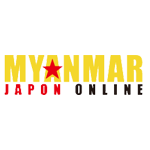 Myanmar Japon Co.,Ltd