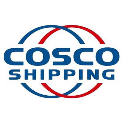 Cosco Shipping (Myanmar) Limited