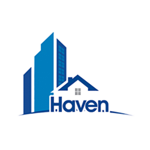 Haven Co., Ltd
