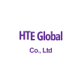 HTE Global Co., Ltd