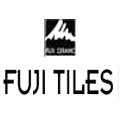 Fuji Tiles Co.,Ltd.