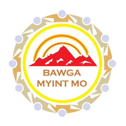 BawGa MyintMo Co.Ltd