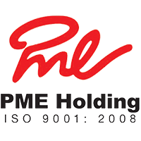 Peace Myanmar Electric Holding Co.,Ltd