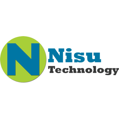 Nisu Technology