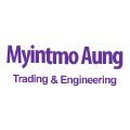 Myintmo Aung Trading & Engineering Co.,Ltd