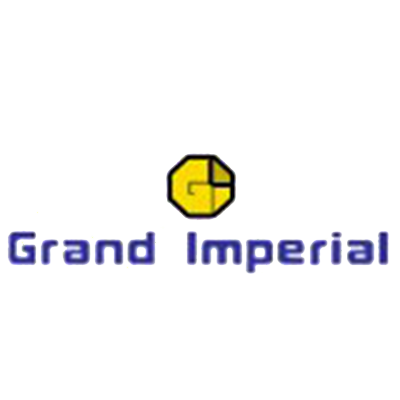 Grand Imperial Co.,Ltd.