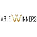 Able Winners Co.,Ltd
