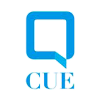 CUE Co., Ltd.
