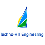 Techno-Hill Engineering Co.,Ltd