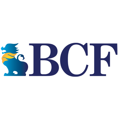 BC Finance Limited