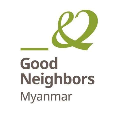 Good Neighbors Myanmar