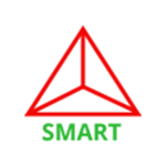 Smart Technical Service Co.,Ltd
