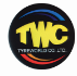 Tyre World Co., Ltd.