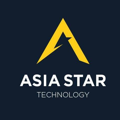 Asia Star Technology Co.,Ltd.
