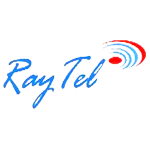 Raytel Myanmar Co.,Ltd