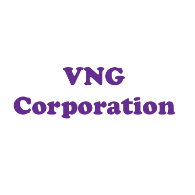 VNG Corporation