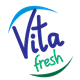 Vita Fresh Co.,Ltd