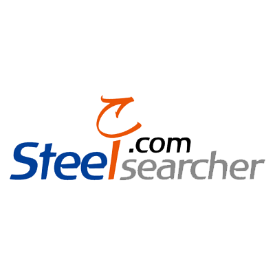 Steel Searcher