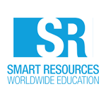 Smart Resource Co.,Ltd