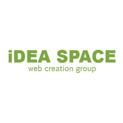 IDEA SPACE Web Creation Group