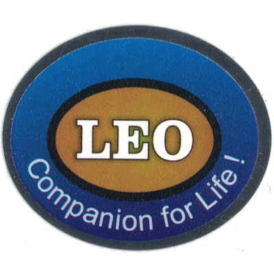 Leoplast Industry Limited