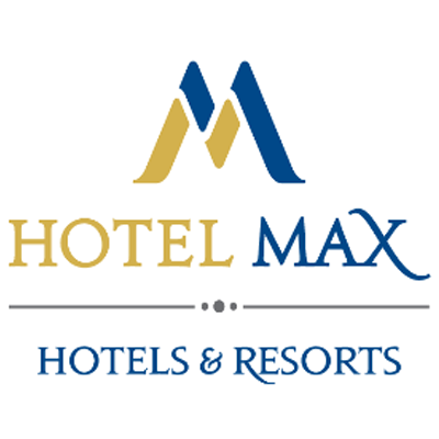 Max Hotels Group