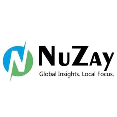Nuzay Co.,ltd