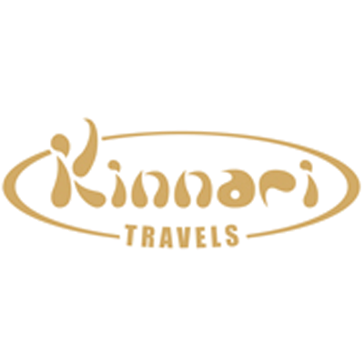 Kinnari Travels & Tours