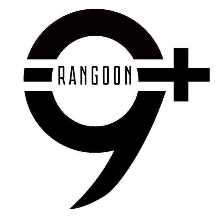 Rangoon Nine Plus