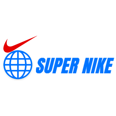 Super Nike Co.,Ltd.
