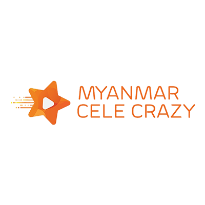 Myanmar Cele Crazy